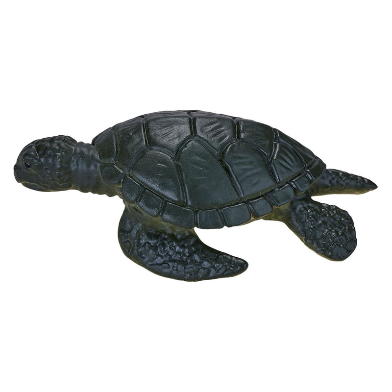Afbeelding laden in galerijviewer, Mojo sealife mini zeedieren speelset, 12dlg. - 380056
