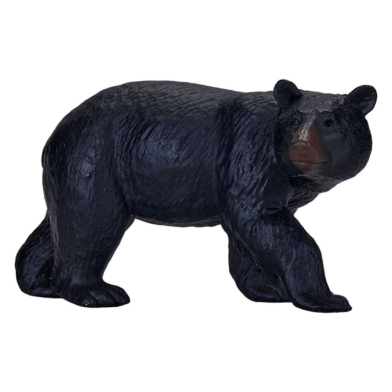 Afbeelding laden in galerijviewer, Mojo wildlife mini wilde dieren speelset, 12dlg. - 380057
