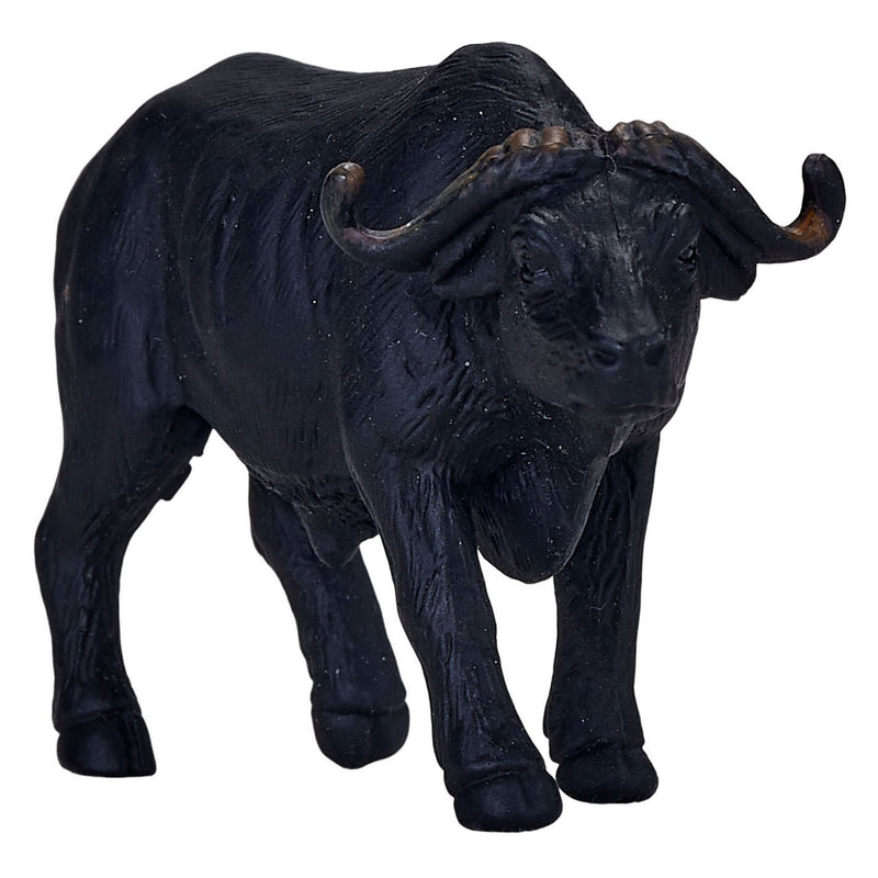 Afbeelding laden in galerijviewer, Mojo wildlife mini wilde dieren speelset, 12dlg. - 380057
