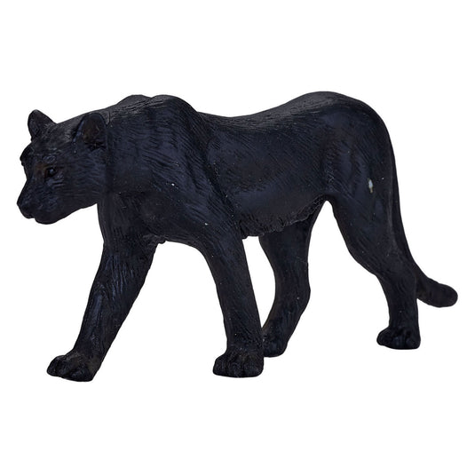 Mojo wildlife mini wilde dieren speelset, 12dlg. - 380057