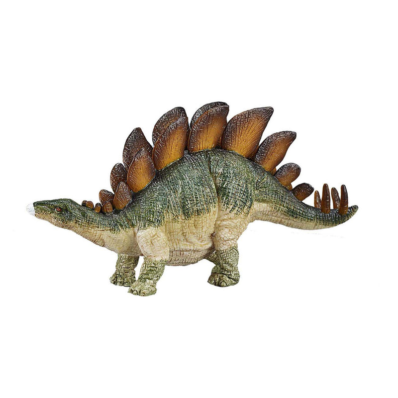 Afbeelding laden in galerijviewer, Mojo prehistorie mijn eerste dinosaurussen speelset, 5dlg. - 380028
