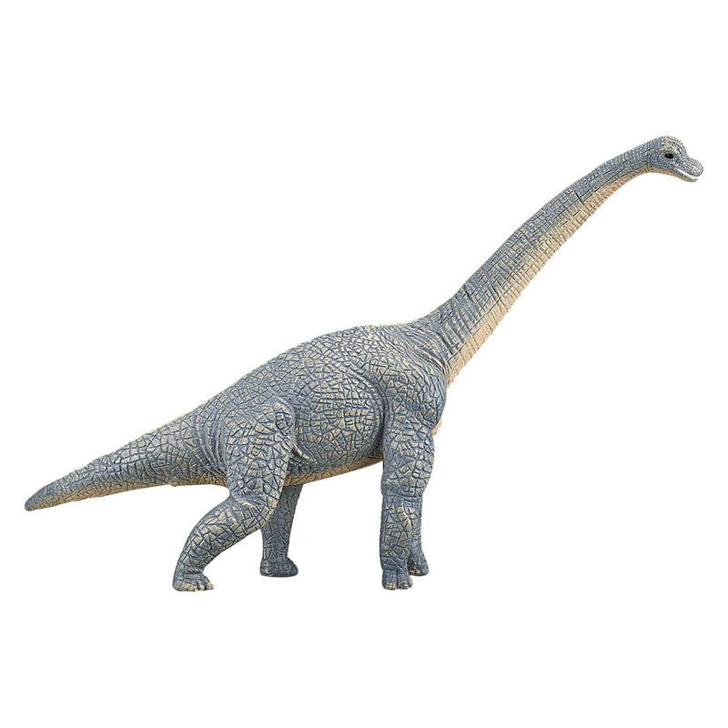 Afbeelding laden in galerijviewer, Mojo prehistorie mijn eerste dinosaurussen speelset, 5dlg. - 380028
