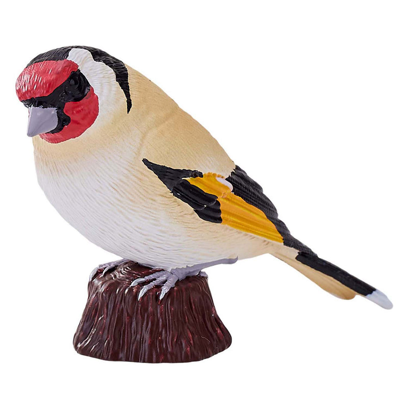 Afbeelding laden in galerijviewer, Mojo farmland europese putter - 381110
