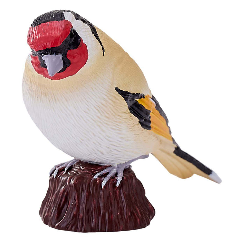 Afbeelding laden in galerijviewer, Mojo farmland europese putter - 381110
