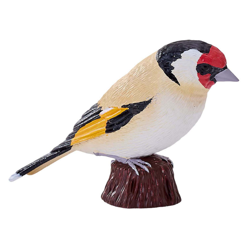 Afbeelding laden in galerijviewer, Mojo farmland europese putter - 381110
