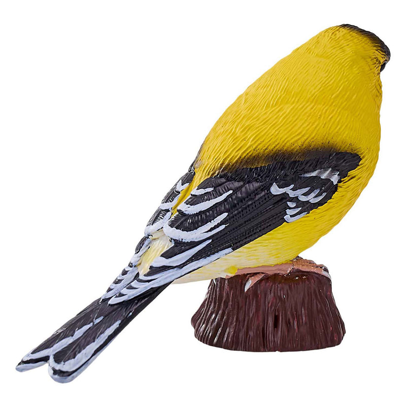 Afbeelding laden in galerijviewer, Mojo farmland amerikaanse goudvink - 381111
