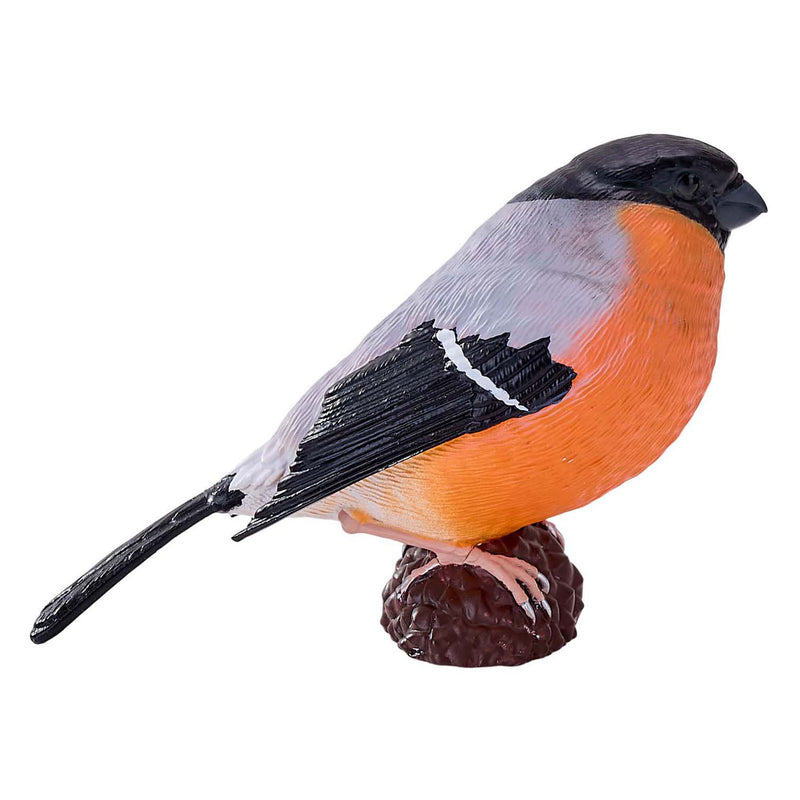 Afbeelding laden in galerijviewer, Mojo farmland goudvink - 381113
