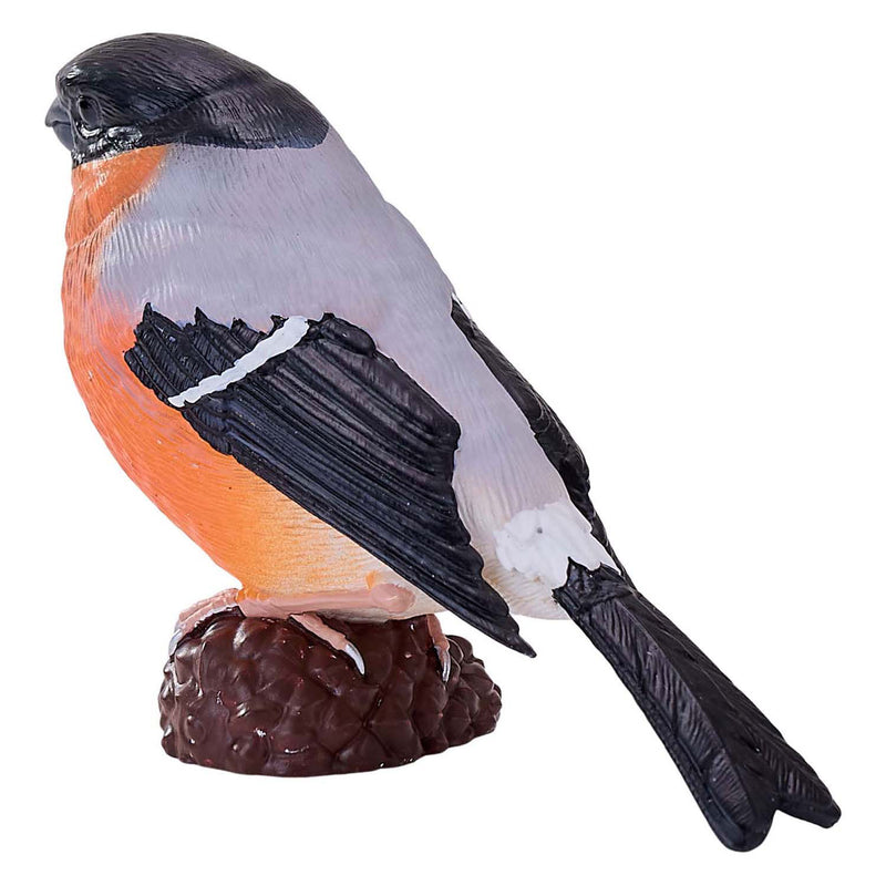 Afbeelding laden in galerijviewer, Mojo farmland goudvink - 381113
