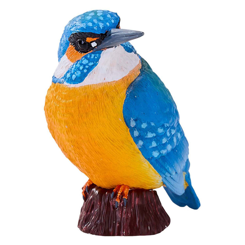 Afbeelding laden in galerijviewer, Mojo farmland ijsvogel - 381116
