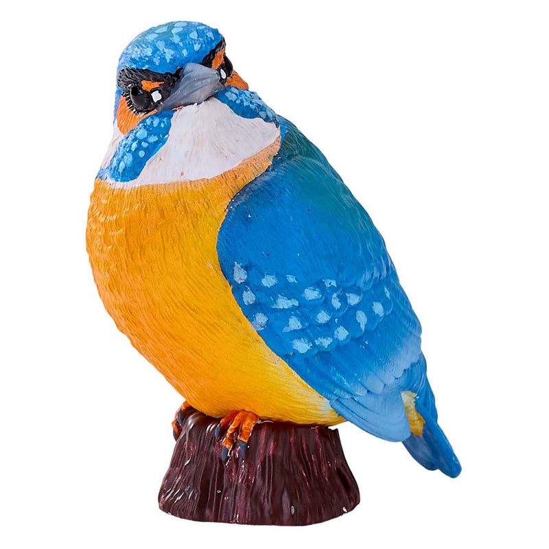 Afbeelding laden in galerijviewer, Mojo farmland ijsvogel - 381116
