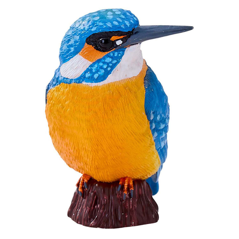 Afbeelding laden in galerijviewer, Mojo farmland ijsvogel - 381116
