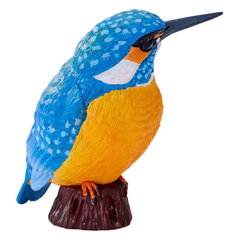 Afbeelding laden in galerijviewer, Mojo farmland ijsvogel - 381116
