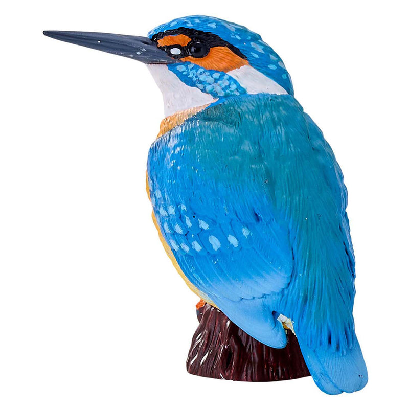 Afbeelding laden in galerijviewer, Mojo farmland ijsvogel - 381116
