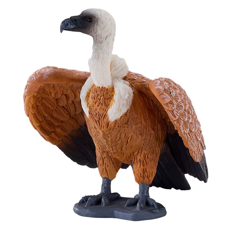 Afbeelding laden in galerijviewer, Mojo wildlife vale gier - 381099
