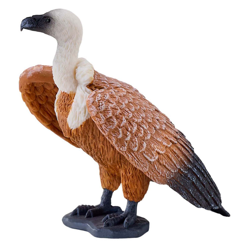 Afbeelding laden in galerijviewer, Mojo wildlife vale gier - 381099
