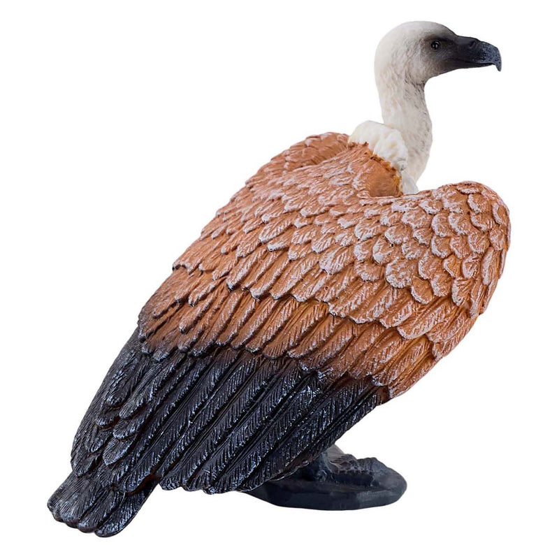 Afbeelding laden in galerijviewer, Mojo wildlife vale gier - 381099
