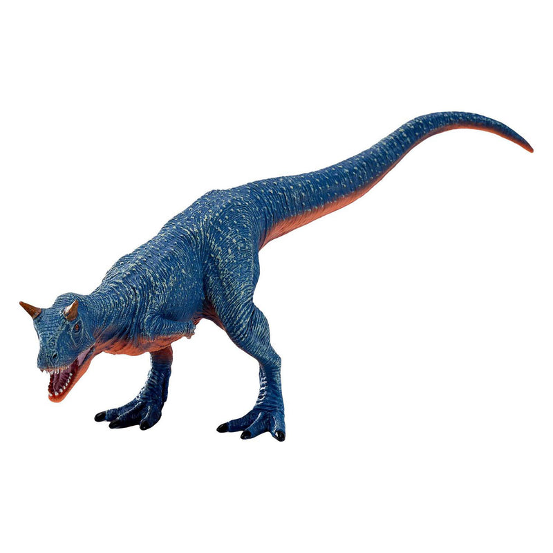 Afbeelding laden in galerijviewer, Mojo prehistorie carnotaurus - 381085
