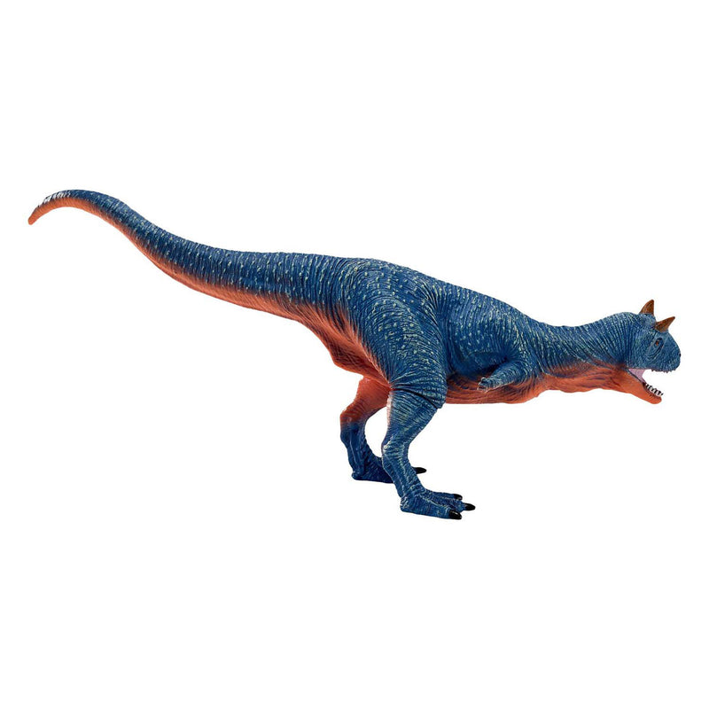 Afbeelding laden in galerijviewer, Mojo prehistorie carnotaurus - 381085
