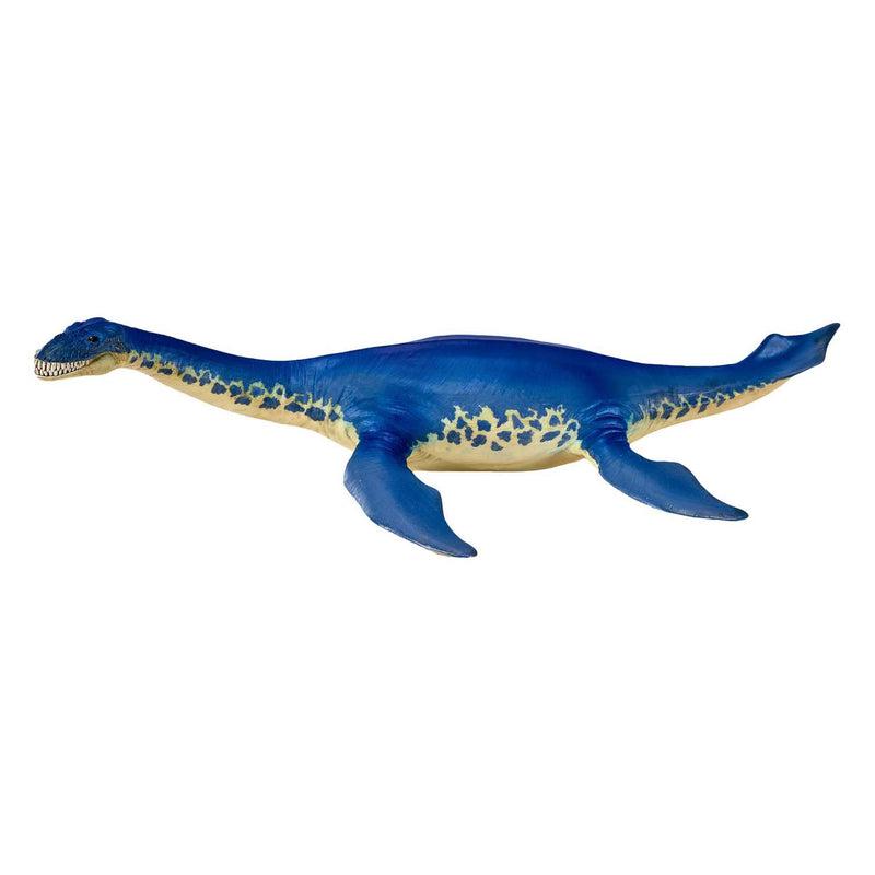 Afbeelding laden in galerijviewer, Mojo prehistorie cryptoclidus - 381107
