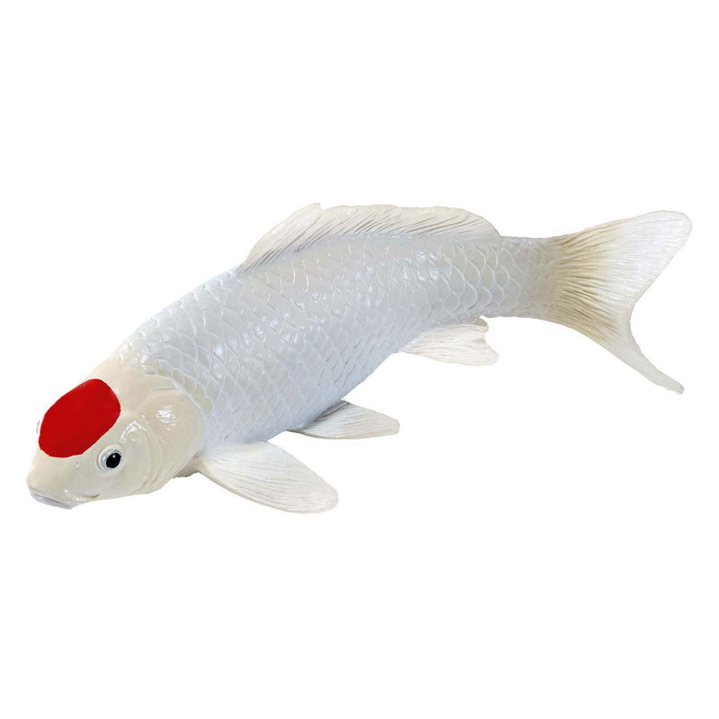 Afbeelding laden in galerijviewer, Mojo sealife koi karper - tancho koi - 381101
