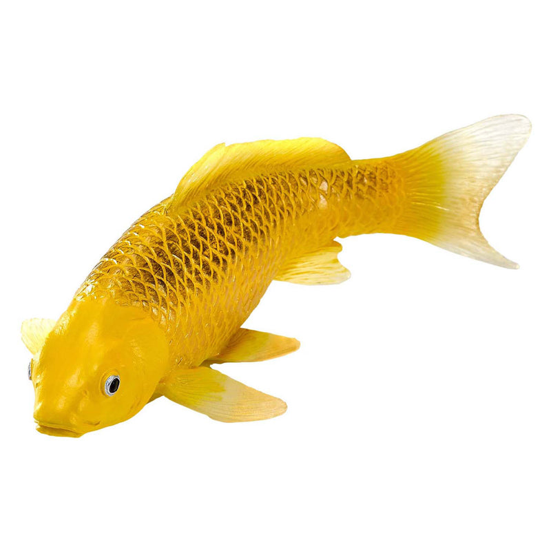 Afbeelding laden in galerijviewer, Mojo sealife koi karper - kin matsuba koi - 381105
