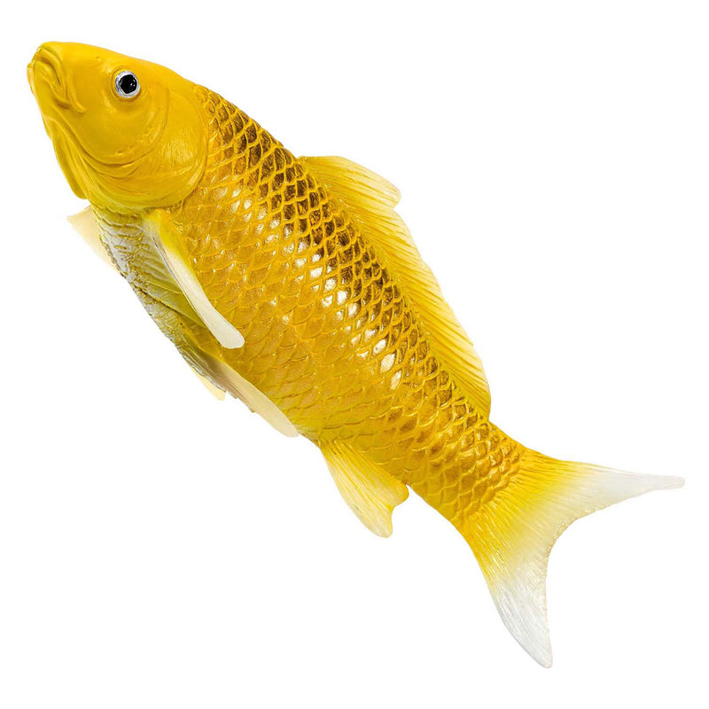Afbeelding laden in galerijviewer, Mojo sealife koi karper - kin matsuba koi - 381105
