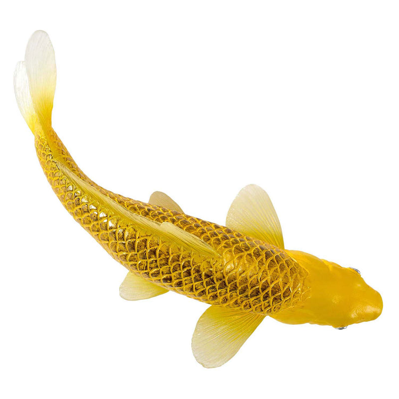 Afbeelding laden in galerijviewer, Mojo sealife koi karper - kin matsuba koi - 381105
