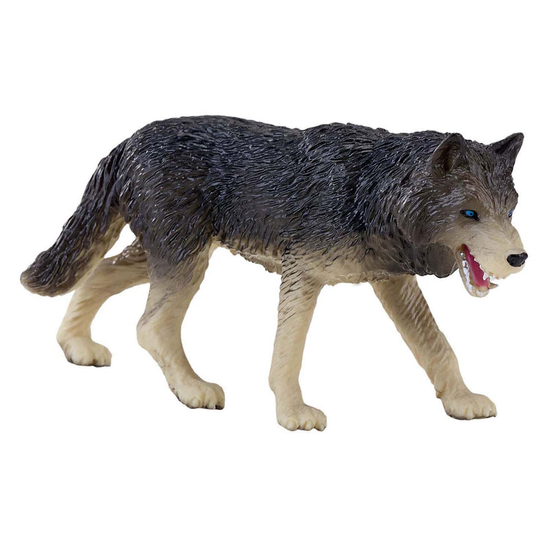 Afbeelding laden in galerijviewer, Mojo wildlife timber wolf - 381098
