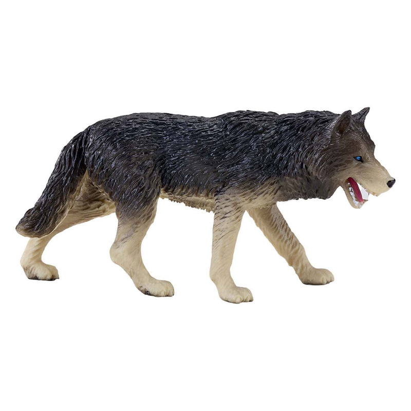 Afbeelding laden in galerijviewer, Mojo wildlife timber wolf - 381098
