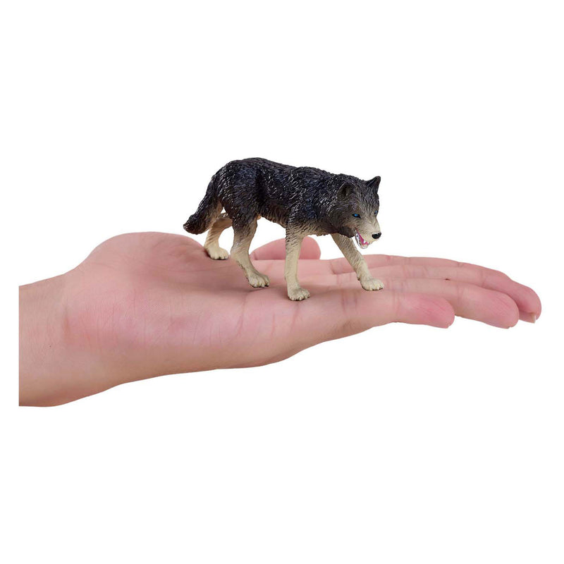 Afbeelding laden in galerijviewer, Mojo wildlife timber wolf - 381098
