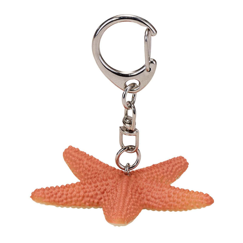 Afbeelding laden in galerijviewer, Mojo sealife sleutelhangers, 36st. - 387429
