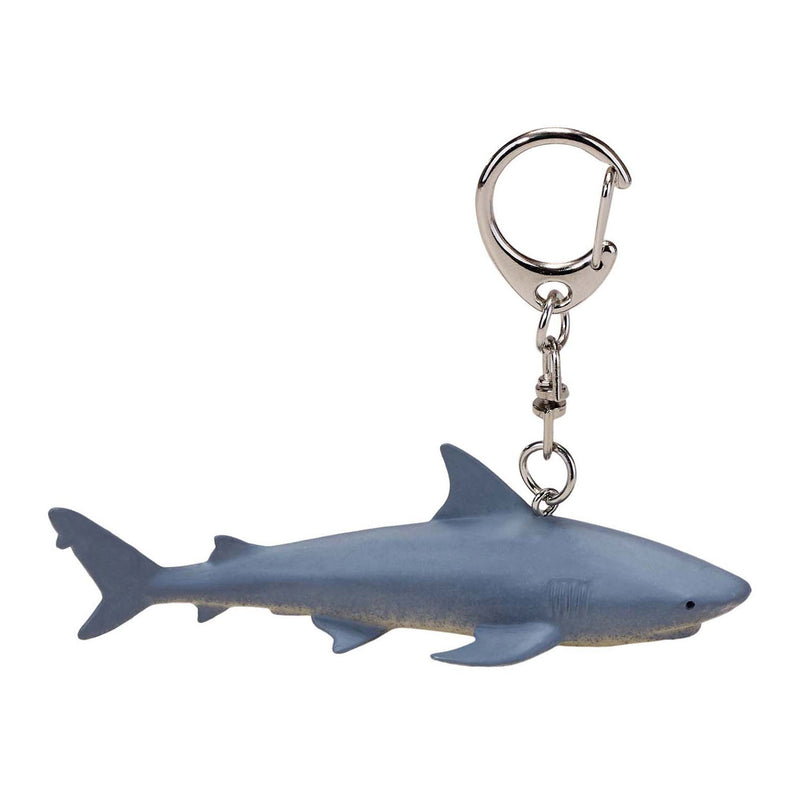 Afbeelding laden in galerijviewer, Mojo sealife sleutelhangers, 36st. - 387429
