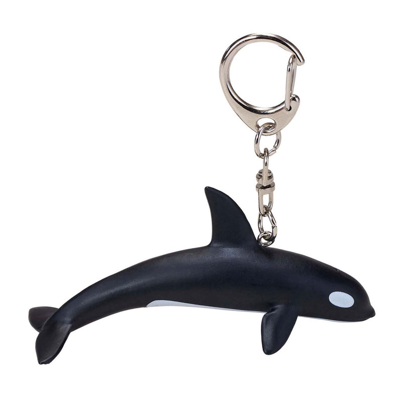Afbeelding laden in galerijviewer, Mojo sealife sleutelhangers, 36st. - 387429
