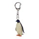 Mojo sleutelhanger ezelspinguin - 387610