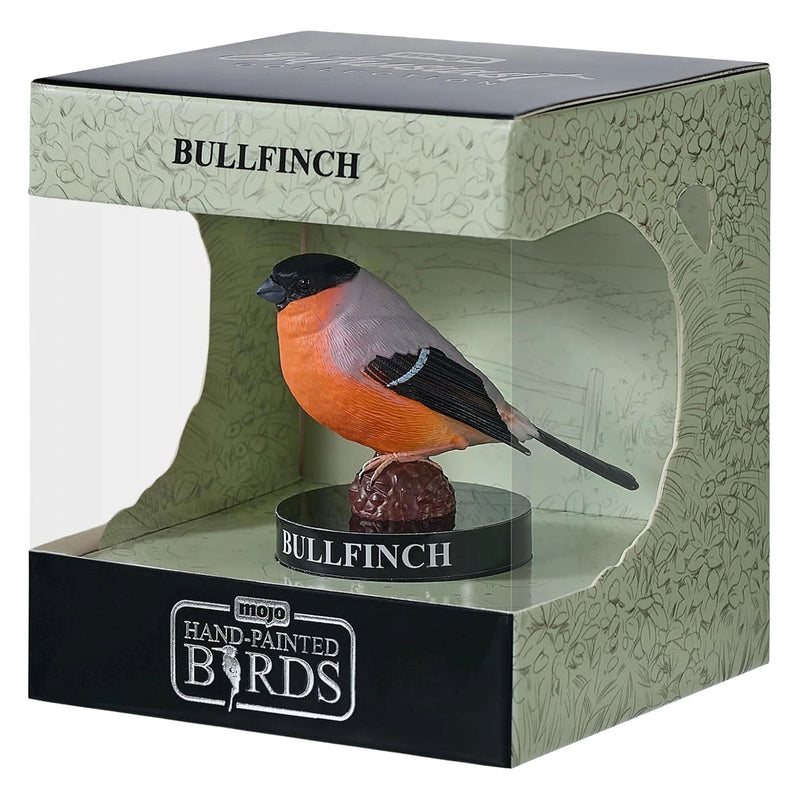 Afbeelding laden in galerijviewer, Mojo garden birds goudvink 381127
