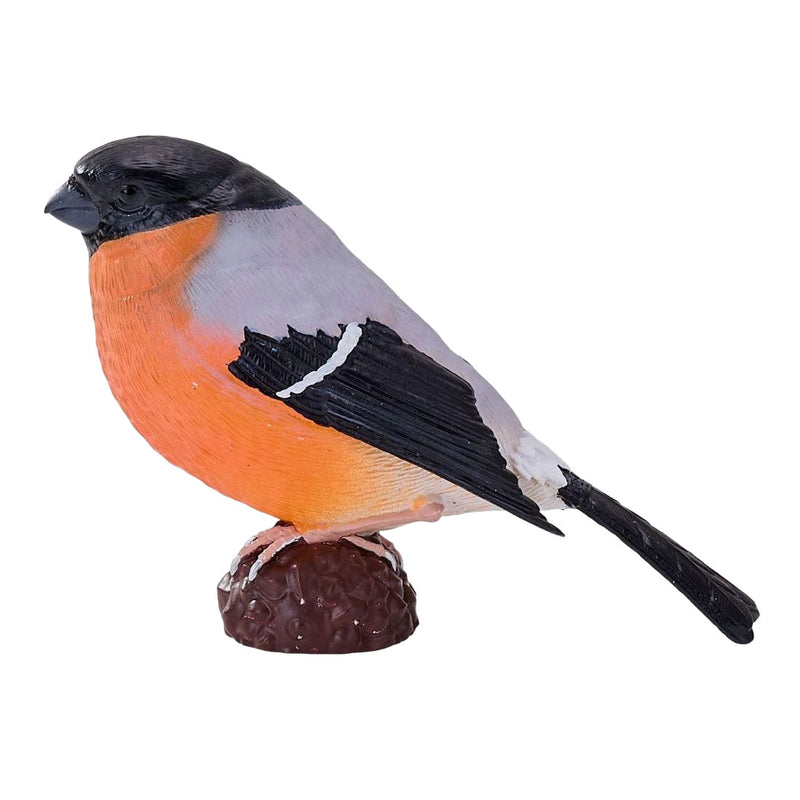 Afbeelding laden in galerijviewer, Mojo garden birds goudvink 381127
