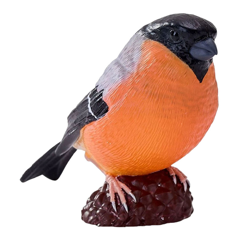 Afbeelding laden in galerijviewer, Mojo garden birds goudvink 381127
