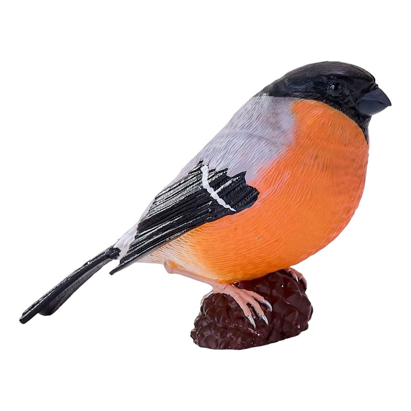 Afbeelding laden in galerijviewer, Mojo garden birds goudvink 381127
