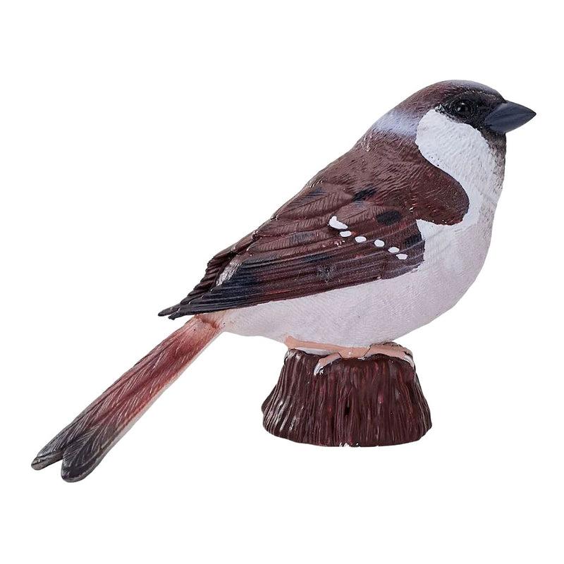 Afbeelding laden in galerijviewer, Mojo garden birds huismus 381128
