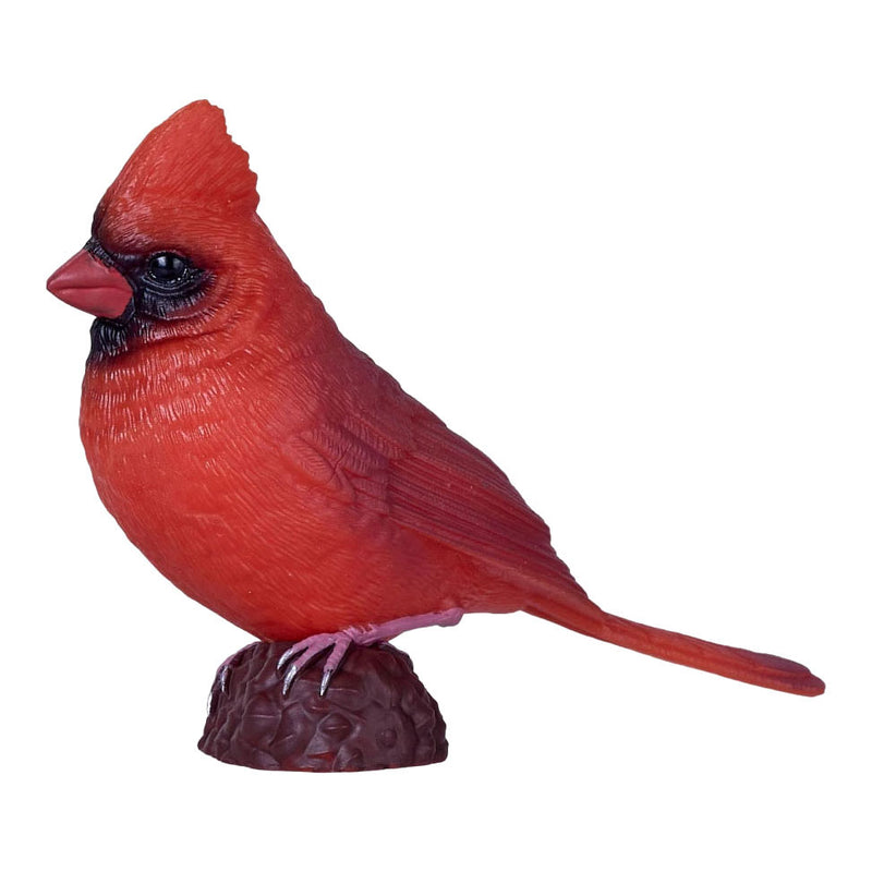Afbeelding laden in galerijviewer, Mojo garden birds rode kardinaal 381131
