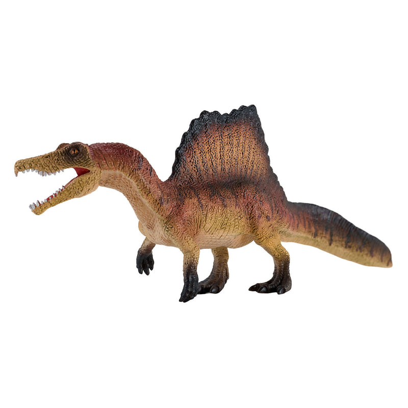 Afbeelding laden in galerijviewer, Mojo spinosaurus - 381139
