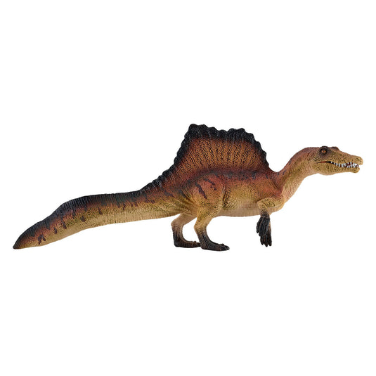 Mojo spinosaurus - 381139