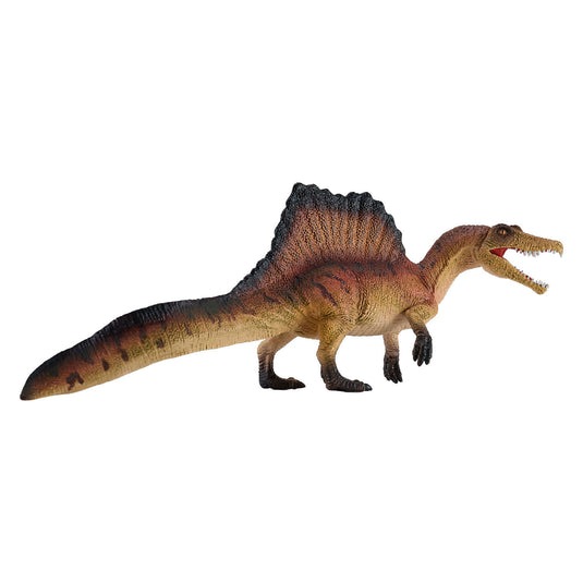 Mojo spinosaurus - 381139