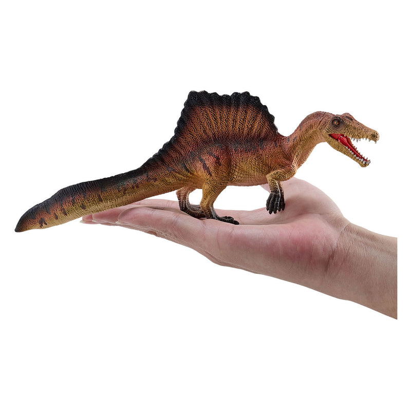 Afbeelding laden in galerijviewer, Mojo spinosaurus - 381139
