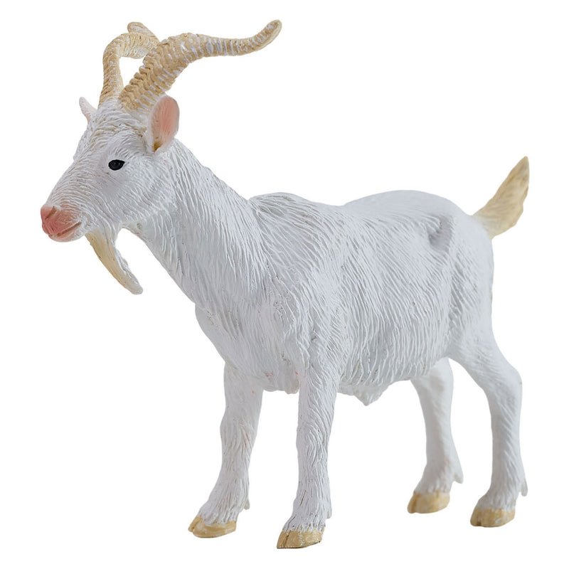 Afbeelding laden in galerijviewer, Mojo billy goat - 381136
