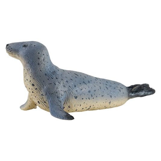Mojo grijze zeehond - 381134