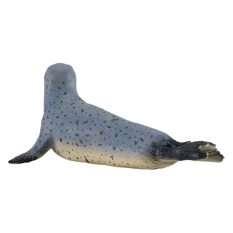Afbeelding laden in galerijviewer, Mojo grijze zeehond - 381134
