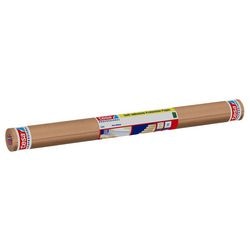 Kraftpapiertape 74922.00002.00 tesa