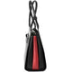 Laptoptas zw so-d51 socha
