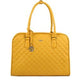Laptoptas gl so-112 socha